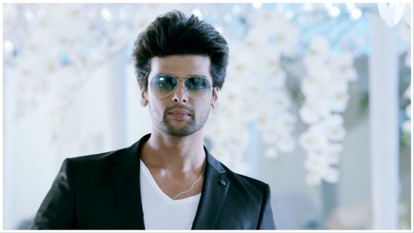 Kushal Tandon: सात साल बाद फिर से छोटे पर्दे पर लौटेगा ये एक्टर, गौहर खान के साथ था प्यार का रिश्ता