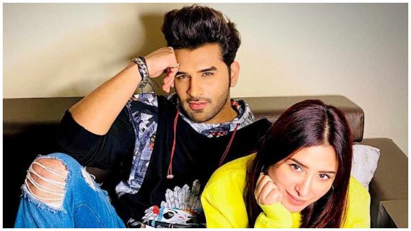Paras Mahira Breakup: पारस माहिरा ही नहीं इनके ब्रेकअप ने फैंस को दिया था झटका, एक ने कैमरे के सामने था पीटा