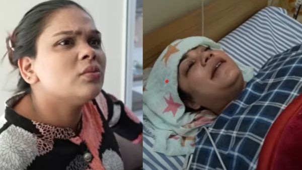 डिलीवरी के बाद बिगड़ी अरमान मलिक की दूसरी पत्नी की हालत, Payal Malik बोलीं 'हमारा बच्चा वापस दो'