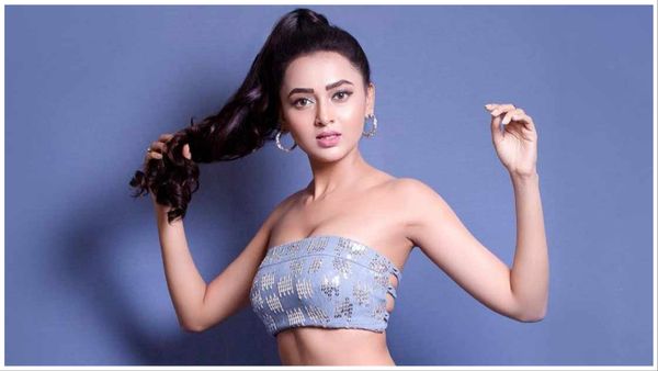Tejasswi Prakash को विलेन मानता है ये एक्टर, कहा- 'वो जब आती है तो मुझे...'