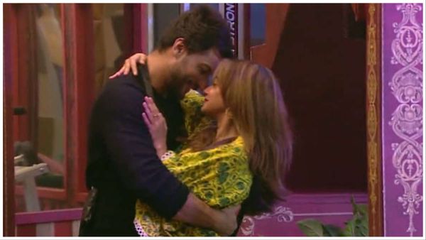 'बिग बॉस' में दुश्मनी के बाद अब Shalin Bhanot ने टीना के नए शो के बारे में कही ये बात