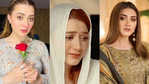 गोरा रंग कैसे इस अभिनेत्री के लिए बना मुसीबत, हाथ छूने से कतराने लगे कोस्टार्स और...