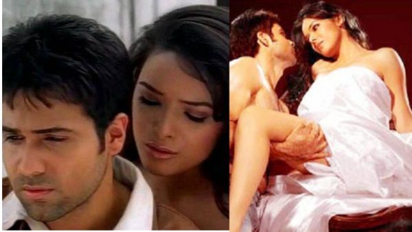 'अगर तुम मिल जाओ...' में पूल रोमांस करने वाली हसीना शादी के बाद हाउसवाइफ बनकर कर रही है गुजारा!