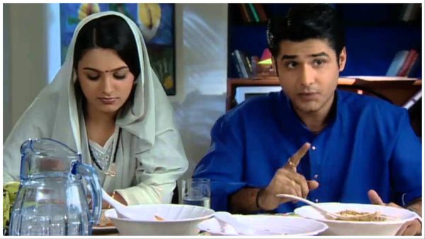 Pankit Thakker: एक निगेटिव रोल ने बर्बाद कर दी थी एक्टर की लाइफ, असल जिंदगी में करने लगे थे मार-पिटाई