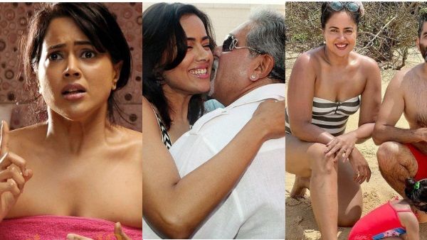 विजय माल्या का इस बॉलीवुड एक्ट्रेस के साथ है ऐसा रिश्ता, शादी के बाद हसीना बोली- उन्होंने मेरा...