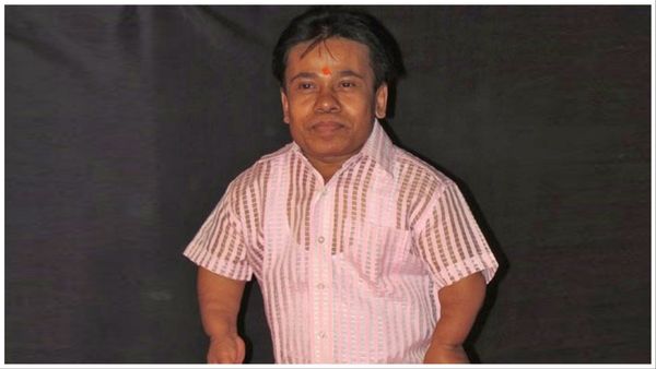 KK Goswami Career: इस एक्टर को नहीं मिल रहा काम, दुखी होकर एकता कपूर से मांगी मदद