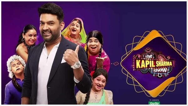 क्या जल्द बंद होने वाला है Kapil Sharma Show, खुद कॉमेडियन ने दी इन अफवाहों पर सफाई