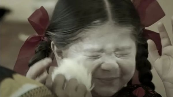 शाहिद की 'विवाह' में दिखी इस एक्ट्रेस का नाम बताने में छूट रहे हैं लोगों के पसीने, क्या आपके पास है जवाब