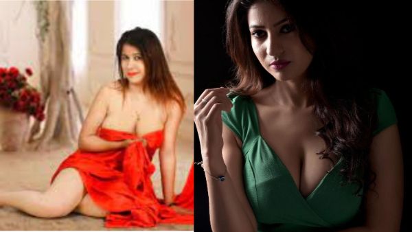 सेक्स रैकेट चलाने वाली मशहूर एक्ट्रेस हुई गिरफ्तार, 15 हजार रुपये में कराती थी ऐसे काम