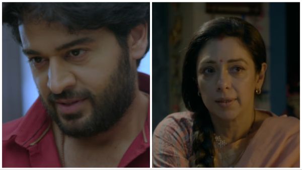 Anupamaa: सारी बंदिशों को तोड़कर अपनी अनु के पास लौटेगा अनुज, सामने आया फैंस को खुश करने वाला प्रोमो