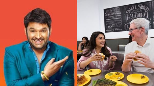 ENT Live Updates: क्या बंद होने वाला है The Kapil Sharma Show