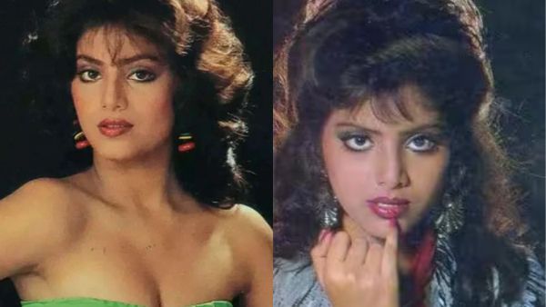 Oye Oye Girl Sonam: आखिरकार मिल ही गई सोनम खान; अंडरवर्ल्ड से थे कनेक्शन, नाबालिक उम्र में की थी शादी