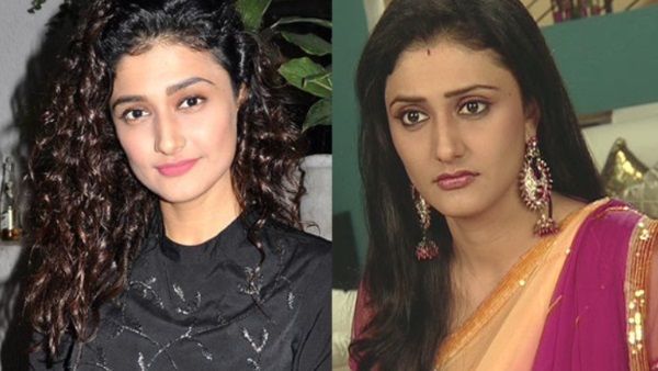 ससुराल गेंदा फूल की 'सुहाना' का 11 साल में बदल गया लुक, क्या से क्या हो गई ये बला सी खूबसूरत हसीना