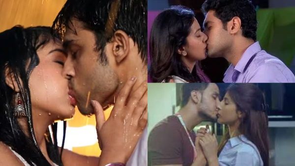 जरा सी उम्र की हीरोइनों से डायरेक्टर ने शूट कराए हद से ज्यादा बोल्ड सीन, लोगो की शर्म से बंद हुई आंखे