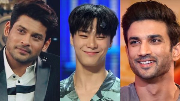 सिद्धार्थ सुशांत के बाद एक और बुरी खबर, 25 साल की उम्र में घर में मरा पाया गया ये सुपरस्टार