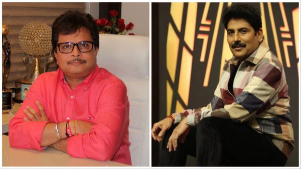 TMKOC: पुराने तारक मेहता ने शो के प्रोड्यूसर के खिलाफ छेड़ी जंग, इस वजह से कोर्ट में घसीटा