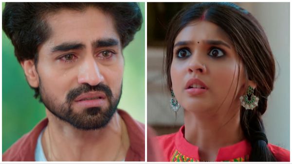 YRKKH Spoiler Alert: अभिमन्यु को पता लग जाएगा अभीर का सच, अक्षु पर फूटेगा अभि का गुस्सा