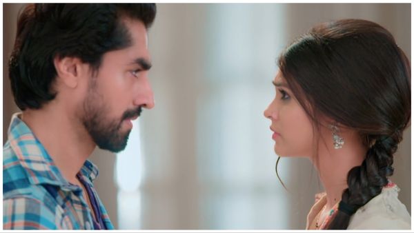 YRKKH Spoiler Alert: अक्षरा के खिलाफ जंग का ऐलान करेगा अभिमन्यु, अभीर के लिए चलेगा ये चाल