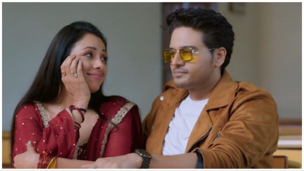 Indian Telly Awards की पूरी लिस्ट आई सामने, अनुपमा फिर अपने नाम किया ये अवॉर्ड