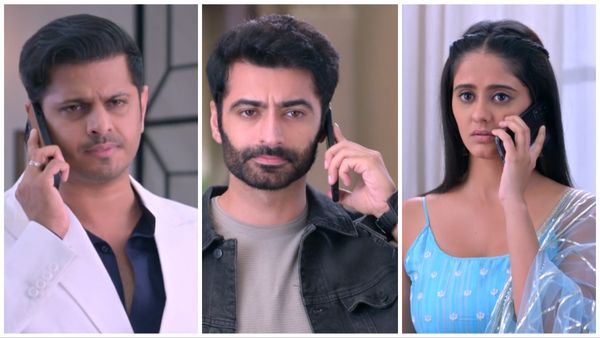 GHKKPM Spoiler Alert: सत्या को गुस्से में मिलने के लिए बुआएगा विराट, फेरों से पहले उजाड़ेगा सई का सुहाग