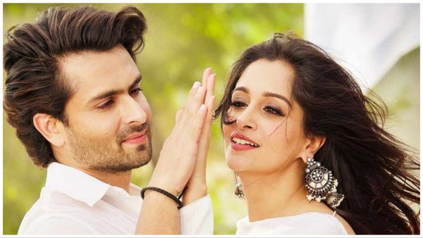 Dipika Kakar ने शोएब से शादी के बाद ना सिर्फ बदला अपना धर्म बल्कि अपनाया ये इस्लामिक नाम