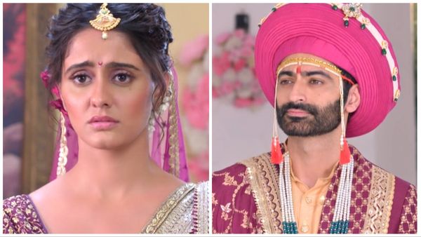 GHKKPM Spoiler Alert: दूल्हा बनकर तैयार होगा सत्या, दुल्हन बनने से कतराएगी सई क्या ऐन मौके पर मारेगी पलटी?