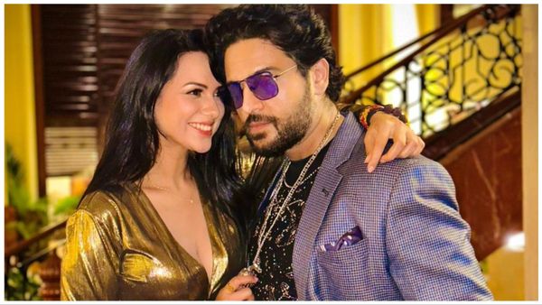 Gaurav Khanna Wife: अनुपमा के अनुज की असली पत्नी को नहीं दे रहा कोई काम, हार मानकर कह दी ऐसी बात