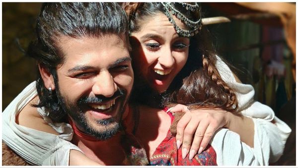 जेल से बाहर आने के बाद अब Sheezan Khan करेंगे खतरों का सामना? गर्लफ्रेंड के सुसाइड का भुलाएंगे गम