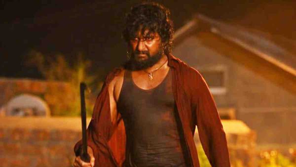 Dasara Day 2 Box Office Collection: भोला को पछाड़कर आगे निकली नानी की पैन इंडिया फिल्म, 50 करोड़ पार