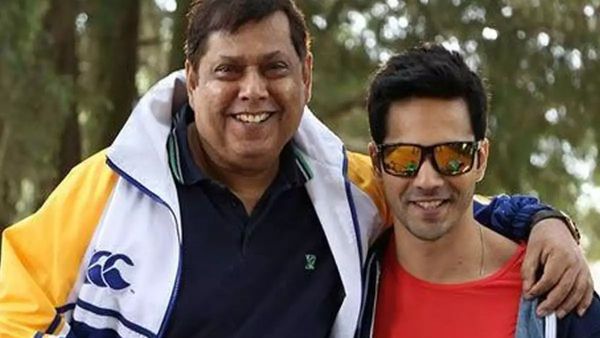 David Dhawan: वरुण धवन के पिता डेविड धवन की हुई एंजियोप्लास्टी, जानिए अब कैसी है सेहत