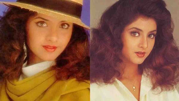 Divya Bharti Death Anniversary: 1 साल में 12 फिल्में देने वालीं सुपरस्टार, जिनकी मौत आज भी है एक रहस्य