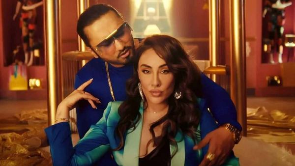 क्या एक साल के रिलेशनशिप के बाद हनी सिंह और टीना थडानी का हो गया ब्रेकअप? जानें क्या है सच्चाई