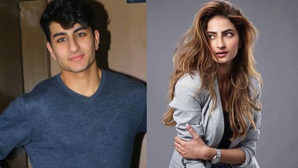 रिलेशनशिप में हैं Palak Tiwari और Ibrahim Ali Khan? सैफ अली खान के बेटे पर एक्ट्रेस ने किया बड़ा खुलासा