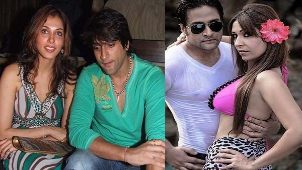 ईशा कोपिकर के प्यार में दीवाने हो गए थे इंदर कुमार, प्रेग्नेंट पत्नी को भी दिया था तलाक और...