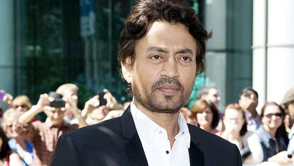 Irrfan Khan Death Anniversary: कॉमेडी में भी नहीं था इरफान खान का कोई जोड़, इन फिल्मों में खूब हंसाया