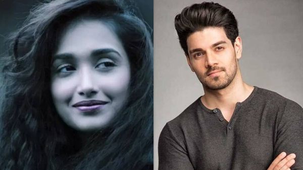 Jiah Khan Death Case: जिया रोती- तड़पती रहीं, सुसाइड नोट में था अबॉर्शन का जिक्र, लिखा- सूरज ने छीन ली खुशी!