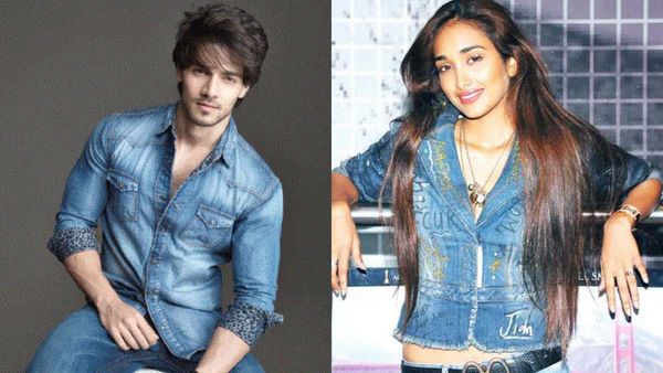 Jiah Khan Suicide Case- 10 साल बाद अदालत सुनाएगी फाइनल फैसला, सूरज पंचोली की बढ़ी मुश्किलें!