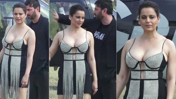 Kangana Ranaut- सेक्सुअल प्रिफरेंसेस पर बोलीं एक्ट्रेस, इसको अपने बेड तक रखो, दिखावा करने...