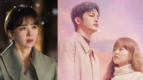 Korean Drama: इन वजहों से इंडिया में पसंद किया जा रहा है के. ड्रामा!