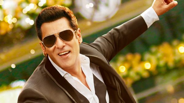 Kisi Ka Bhai Kisi Ki Jaan Trailer- सलमान खान के फैंस हो जाएं तैयार, इस दिन रिलीज होगा ट्रेलर!