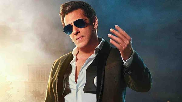 Kisi Ka Bhai Kisi Ki Jaan Day 1 Box Office: सलमान खान की फिल्म ने ली औसत शुरुआत, जानें शुक्रवार का कलेक्शन