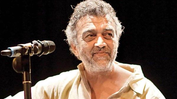Lucky Ali ने ब्रह्माणों पर दिये अपने विवादित बयान के लिए मांफी माफी, पुराने पोस्ट को किया डिलीट
