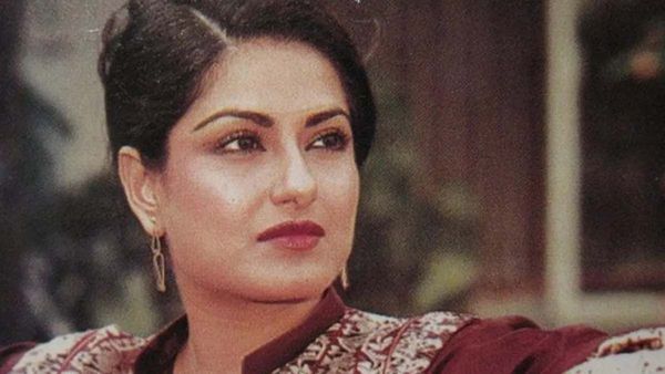 जब मौसमी चटर्जी की प्रेग्नेंसी की खबर सुन नाराज हो गए थे मनोज कुमार, महेश भट्ट ने भी...