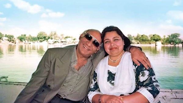 Pamela Chopra Passes Away: डायरेक्टर यश चोपड़ा की पत्नी पामेला चोपड़ा का 74 की उम्र में निधन