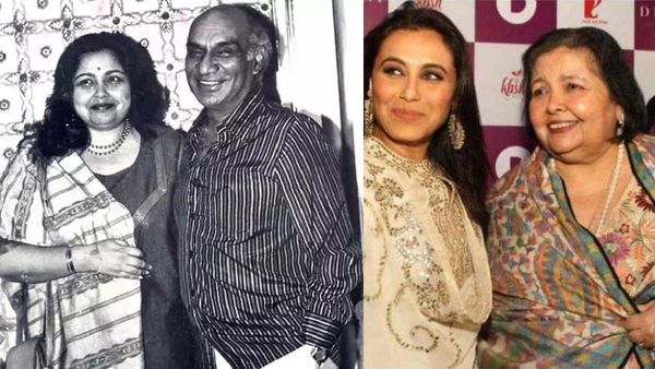 Pamela Chopra Death: पामेला चोपड़ा ने लिखी थी यश चोपड़ा की इस फिल्म की कहानी, हुई थी ब्लॉकबस्टर