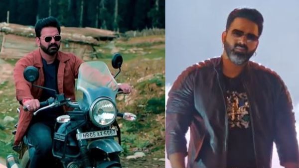 Pawan Singh: भोजपुरी का ये पावरस्टार लव अफेयर्स के कारण भी खूब रहा है चर्चा में!