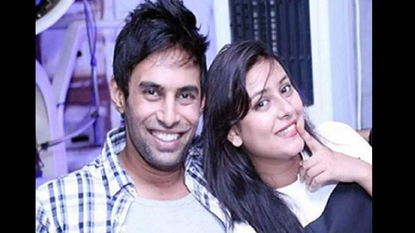 'प्रत्युषा बनर्जी ने की थी आत्महत्या', जानें क्यों सालों बाद एक्स बॉयफ्रेंड राहुल राज ने दिया ऐसा बयान