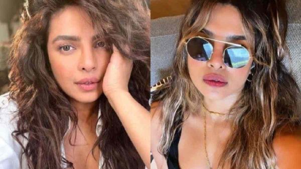 Priyanka Chopra ने क्लब में किया था लेस्बियन एनकाउंटर? करण जौहर जानते हैं ये बात!