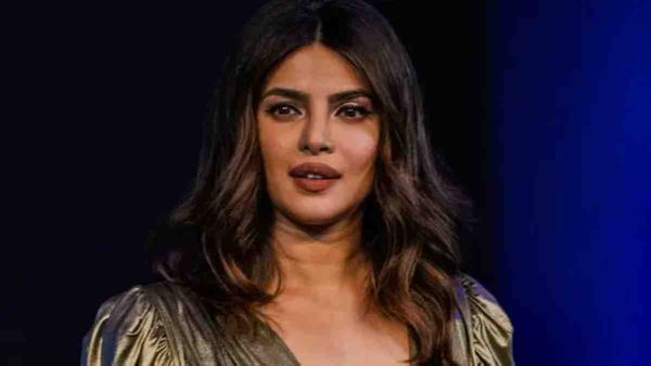 Priyanka Chopra का दो टूक जवाब, 