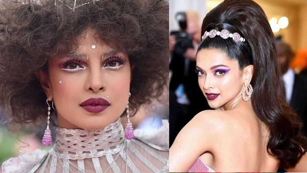प्रियंका चोपड़ा-दीपिका पादुकोण के बाद Met Gala में डेब्यू करेंगी ये सुपरस्टार, खास आउटफिट में आएंगी नजर